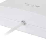 Generator ozon teesa pure life p300