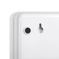 Generator ozon teesa pure life p300