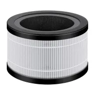 Filtru purificator aer pure life p500 teesa