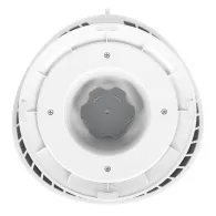 Purificator aer pure life p500 teesa