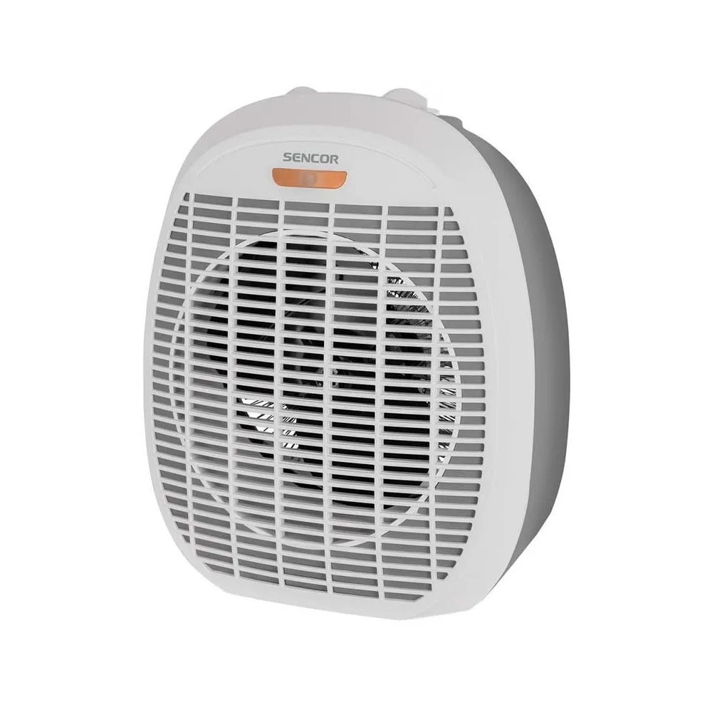 Aeroterma 2000w sfh7017wh sencor