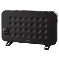 Convector 750/1250/2000w scf2101 sencor
