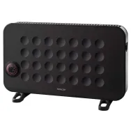 Convector 750/1250/2000w scf2101 sencor