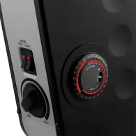 Convector 750/1250/2000w scf2101 sencor