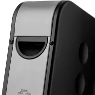 Convector 750/1250/2000w scf2101 sencor