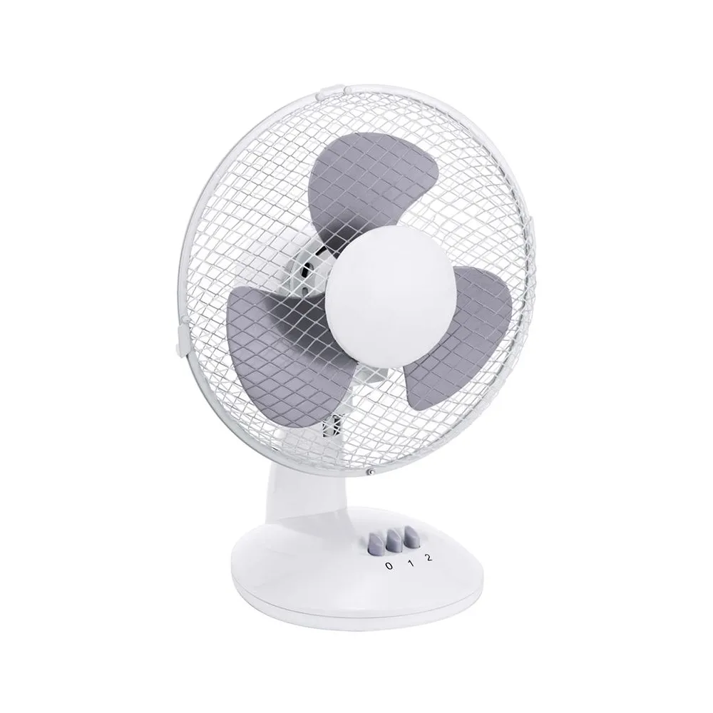 Ventilator birou 25w