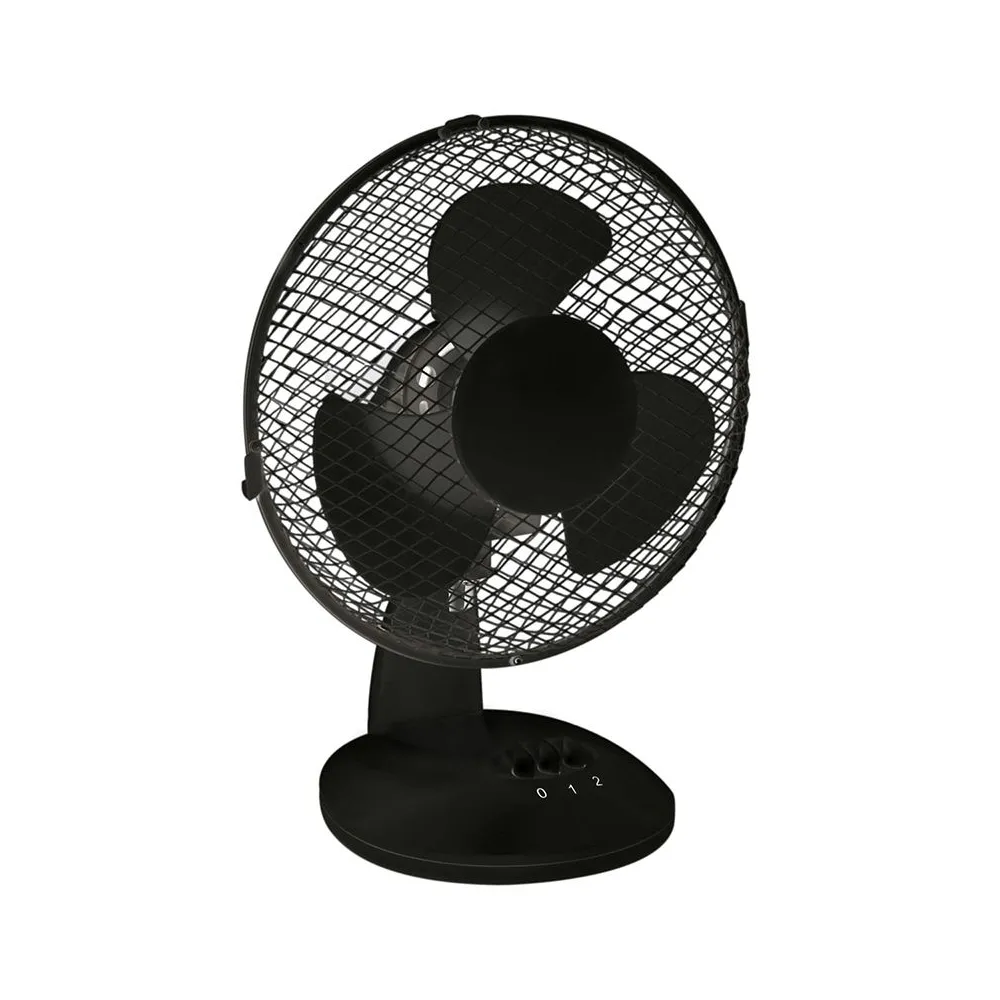 Ventilator birou 25w