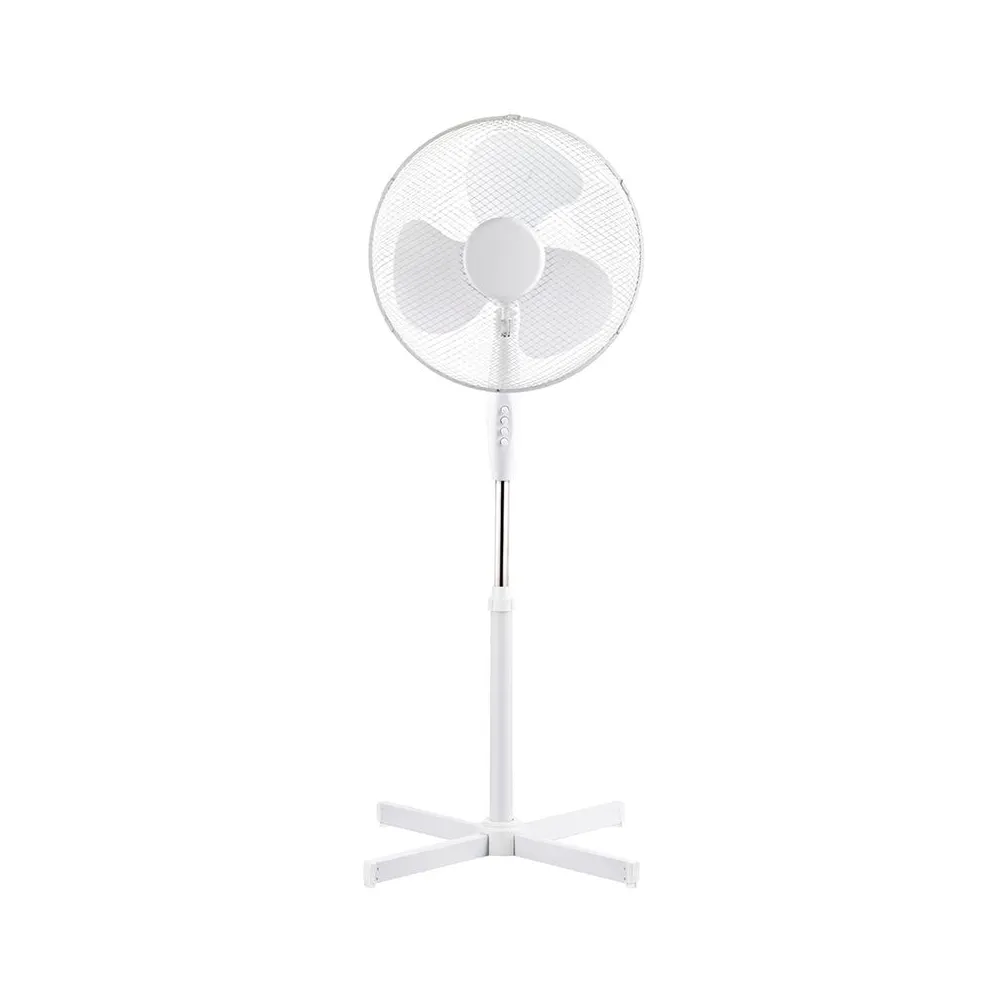 Ventilator picior 40w