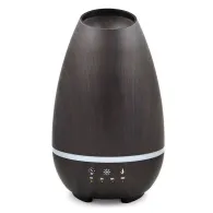 Umidificator cu ionizare platinet