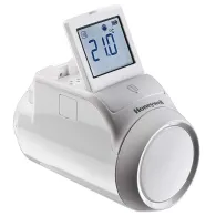 Cap termostatic wireless hr92 honeywell