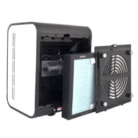 Purificator aer breeze esperanza