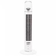 Ventilator turn 3 viteze 60w daewoo