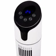 Ventilator turn 3 viteze 60w daewoo