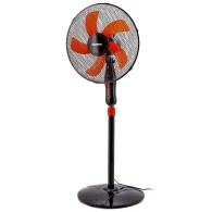 Ventilator picior 3 viteze daewoo