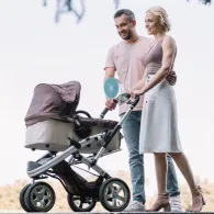 Ventilator clema 9w acumulator 2000mah beper