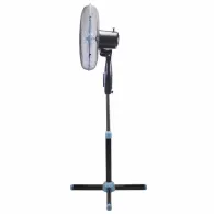 Ventilator picior 40cm 35w beper
