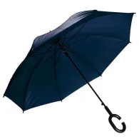 Umbrela deschidere automata