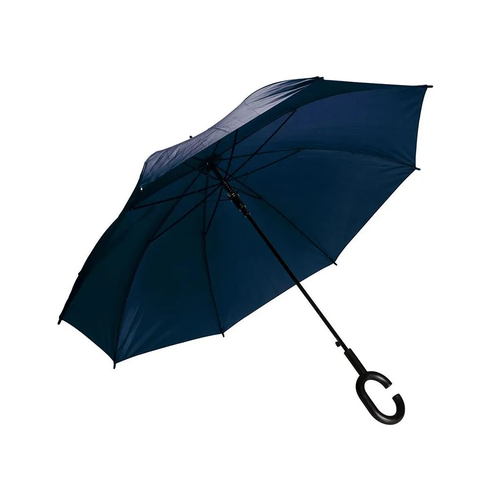 Umbrela deschidere automata