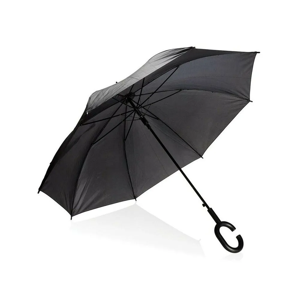 Umbrela deschidere automata