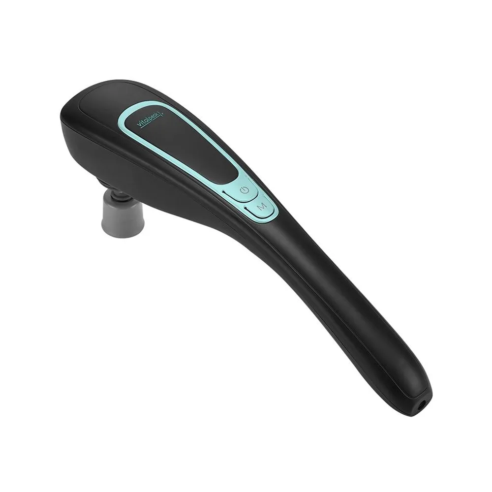 Aparat de masaj vitalpeak msg 60