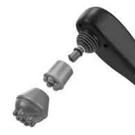 Aparat de masaj vitalpeak msg 60