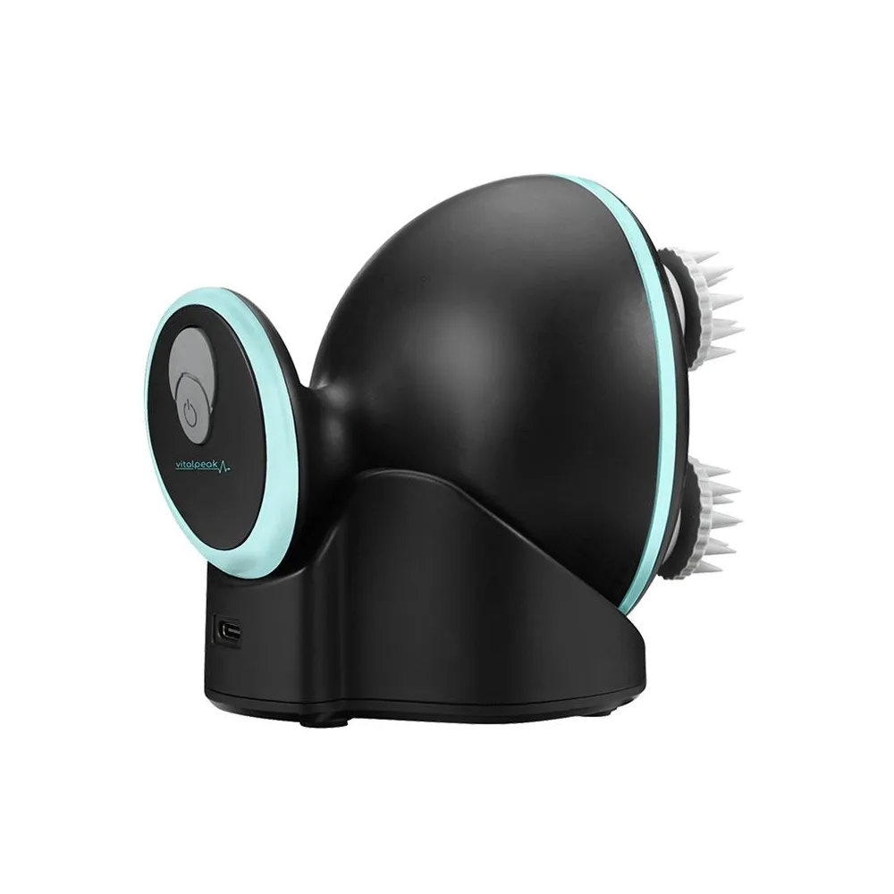 Aparat de masaj vitalpeak msg 30