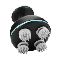 Aparat de masaj vitalpeak msg 30