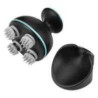 Aparat de masaj vitalpeak msg 30