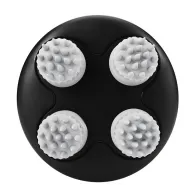 Aparat de masaj vitalpeak msg 30