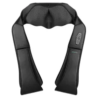 Dispozitiv masaj vitalpeak 150