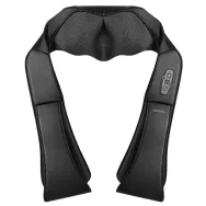 Dispozitiv masaj vitalpeak 150