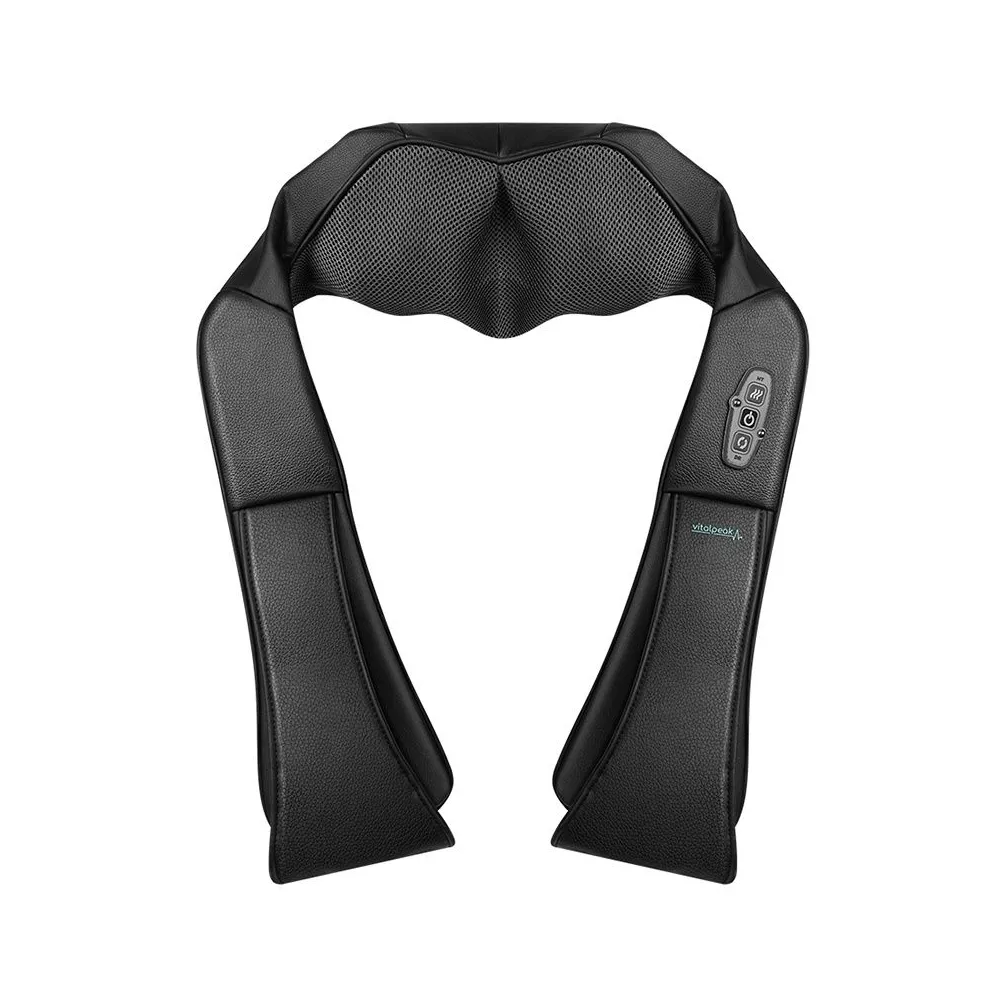 Dispozitiv masaj vitalpeak 150