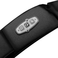 Dispozitiv masaj vitalpeak 150