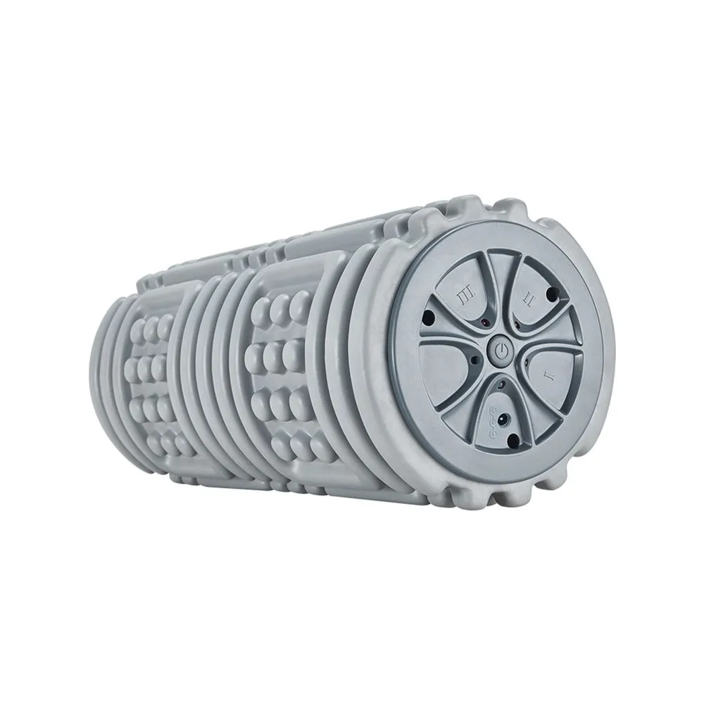 Rola masaj vibratii vitalpeak msg120