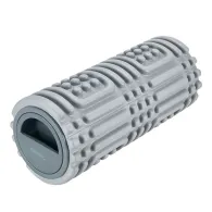 Rola masaj vibratii vitalpeak msg120