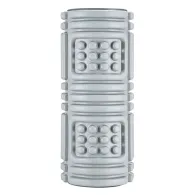 Rola masaj vibratii vitalpeak msg120