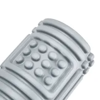 Rola masaj vibratii vitalpeak msg120