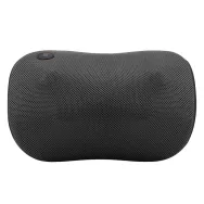 Perna de masaj vitalpeak msg100