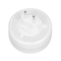 Xiaomi mi smart sensor set