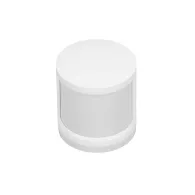 Xiaomi mi smart sensor set