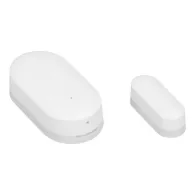 Xiaomi mi smart sensor set