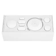 Xiaomi mi smart sensor set