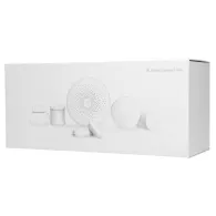 Xiaomi mi smart sensor set