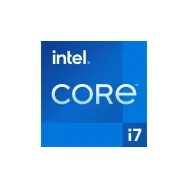 Intel Core i7-14700K procesoare 33 Mega bites Cache inteligent Casetă
