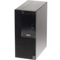 Net camera station s1116 mt/01617-001 axis 01617-001 (include tv 1.75lei) Axis - 1