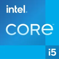 Intel Core i5-14600KF procesoare 24 Mega bites Cache inteligent