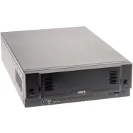 Net camera station  axis s2208/01580-002 (include tv 1.75lei) Axis - 1