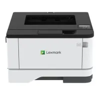Imprimanta laser a4 mono lexmark29s0737  ms431dn