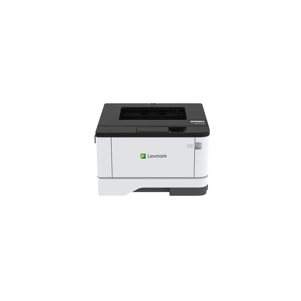 Imprimanta laser a4 mono lexmark29s0737  ms431dn