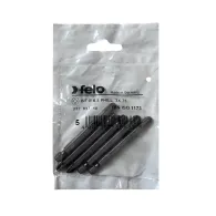 Set 5 biti felo seria industrial profil philips e6